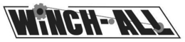 WINCH-·ALL trademark