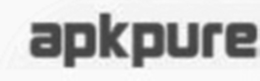 APKPURE trademark