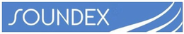 SOUNDEX trademark