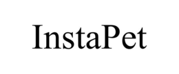 INSTAPET trademark