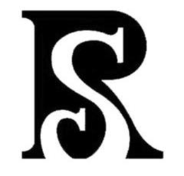 RS trademark