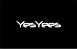 YESYEES trademark