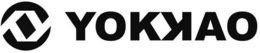 YOKKAO trademark