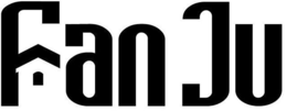 FANJU trademark