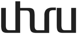 UHURU trademark