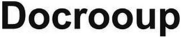 DOCROOUP trademark