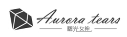 AURORA TEARS trademark