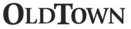 OLDTOWN trademark