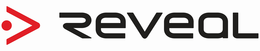 REVEAL trademark