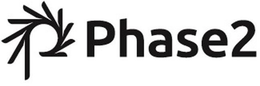 P PHASE2 trademark