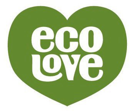 ECO LOVE trademark