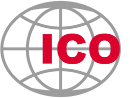 IMPECCABLE CULINARY OBJECTS (ICO) trademark