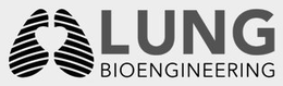 LUNG BIOENGINEERING trademark