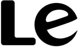 LE trademark