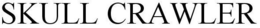 SKULL CRAWLER trademark
