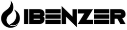 IBENZER trademark