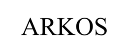 ARKOS trademark