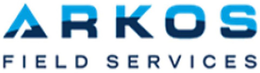 ARKOS FIELD SERVICES trademark