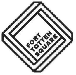 FORT TOTTEN SQUARE trademark