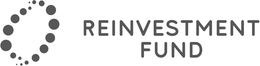 REINVESTMENT FUND trademark