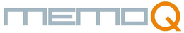 MEMOQ trademark