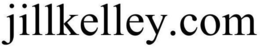 JILLKELLEY.COM trademark