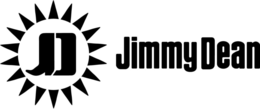 JD JIMMYDEAN trademark
