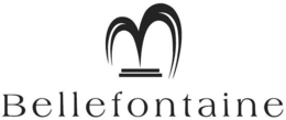 BELLEFONTAINE trademark