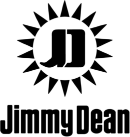 JD JIMMYDEAN trademark