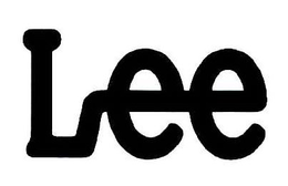 LEE trademark