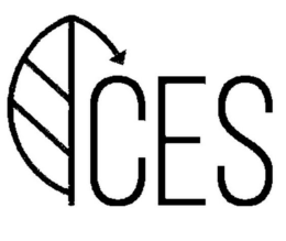 CES trademark