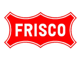 FRISCO trademark