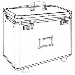 LogoMark trademark