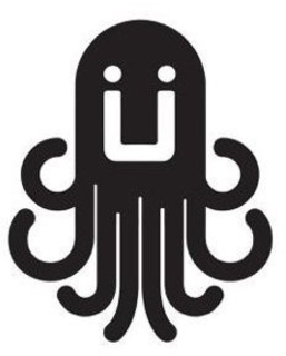 Ü trademark