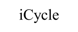 ICYCLE trademark