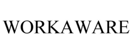 WORKAWARE trademark