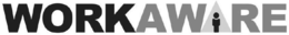 WORKAWARE trademark