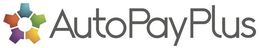 AUTOPAYPLUS trademark