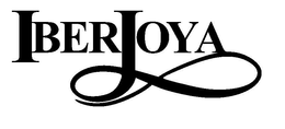 IBERJOYA trademark