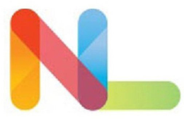 NL trademark