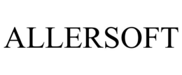 ALLERSOFT trademark