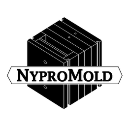 NYPROMOLD trademark