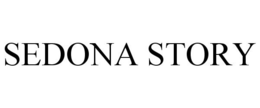 SEDONA STORY trademark