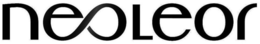NEOLEOR trademark