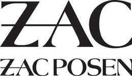 ZAC ZAC POSEN trademark