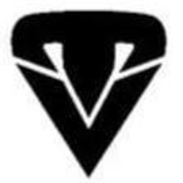 T V trademark