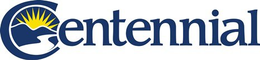 CENTENNIAL trademark