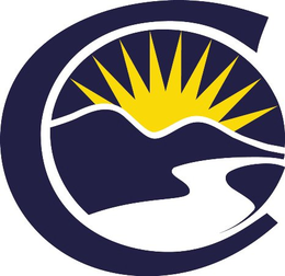 C trademark