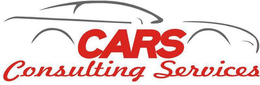 CARS CONSULTING SERVICES trademark