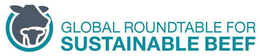GLOBAL ROUNDTABLE FOR SUSTAINABLE BEEF trademark